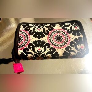 Thirty-One Vera Bradley wallet